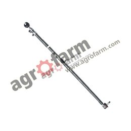 DEUTZ TIE ROD