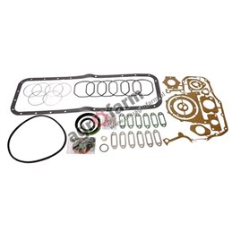 ENGINE GASKET SET DEUTZ 6 CYL.