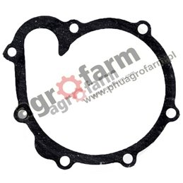 DEUTZ WATER PUMP GASKET