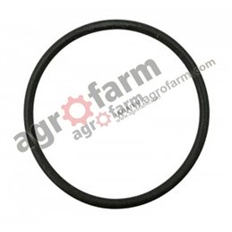 FWD BRIDGE O-RING, DEUTZ HYDRAULIC FILTER