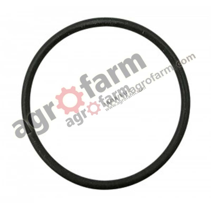 FWD BRIDGE O-RING, DEUTZ HYDRAULIC FILTER