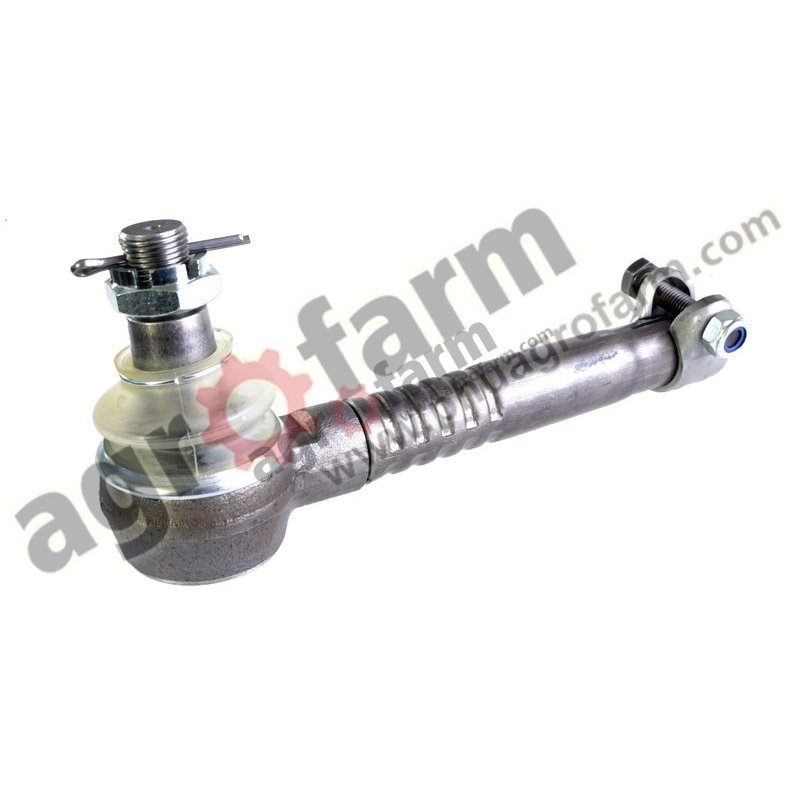 DEUTZ TIE ROD END