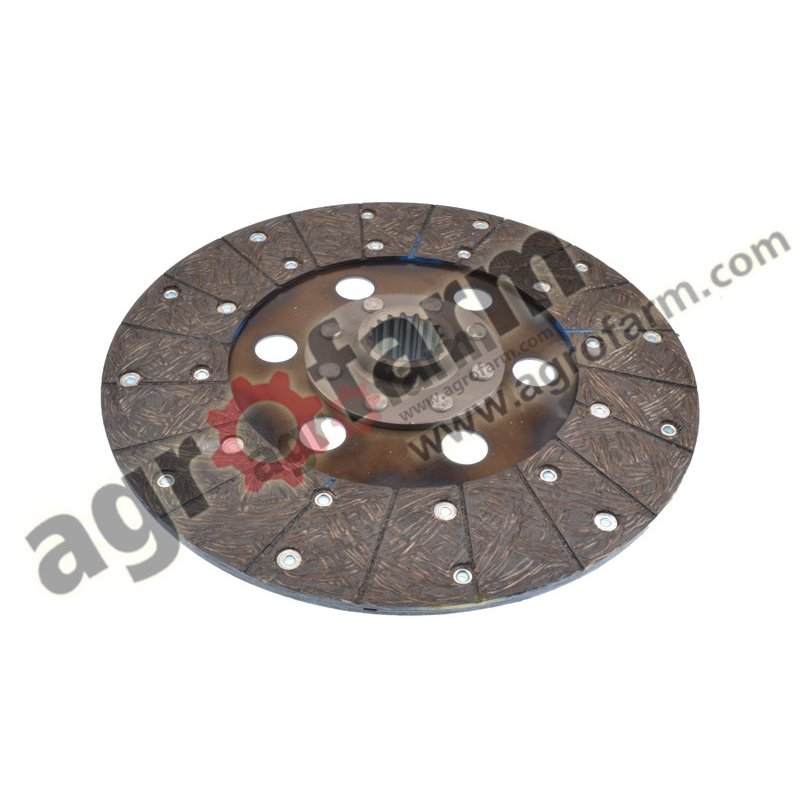 DEUTZ CLUTCH Plate