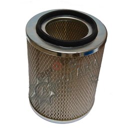 DEUTZ AIR FILTER, FENDT