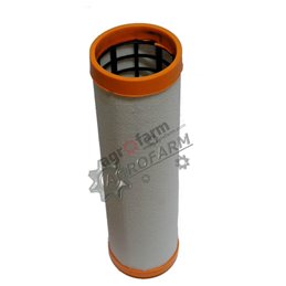 DEUTZ AIR FILTER, MASSEY FERGUSON 04415903