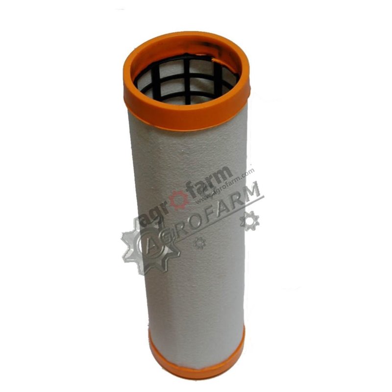 DEUTZ AIR FILTER, MASSEY FERGUSON 04415903