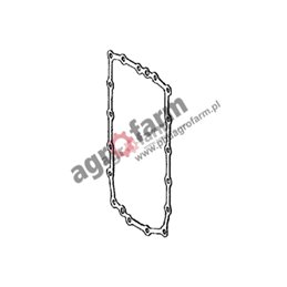 GEARBOX GASKET ORIGINAL DEUTZ 0.20mm