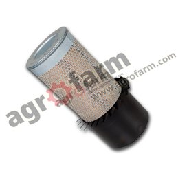 AIR FILTER MASSEY FERGUSON 1042412M91 