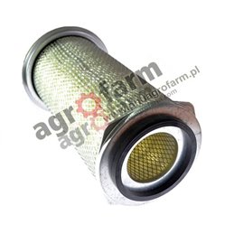 Air Filter MASSEY FERGUSON 1062501M91