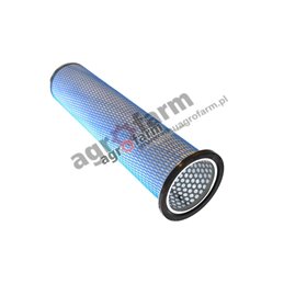 AIR FILTER MASSEY FERGUSON 1093683M91