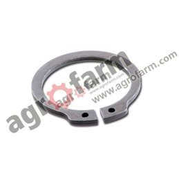 SEEGER RING / PROTECTION ORIGINAL CNH