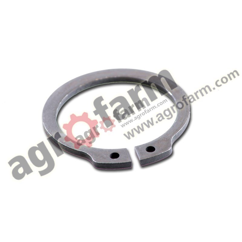 SEEGER RING / PROTECTION ORIGINAL CNH