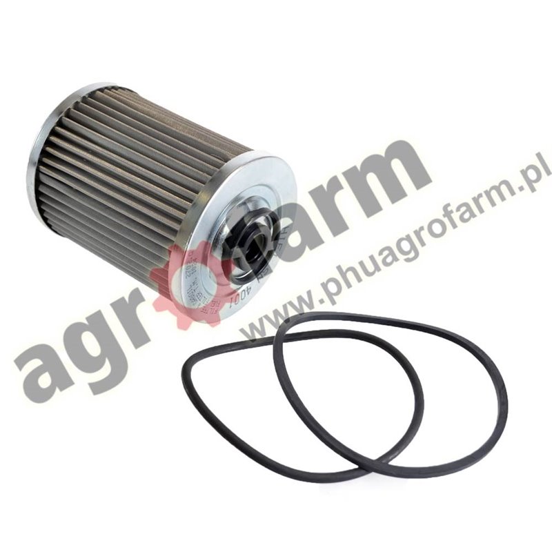 FUEL FILTER CARTRIDGE DEUTZ