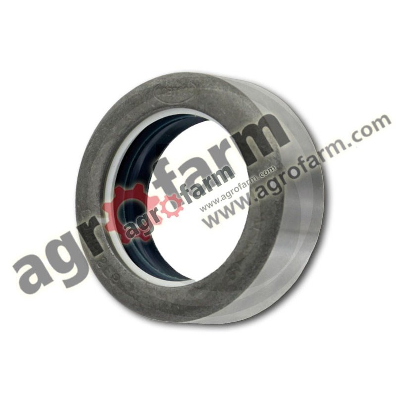 seal MASSEY FERGUSON, RENAULT 30x44x14mm