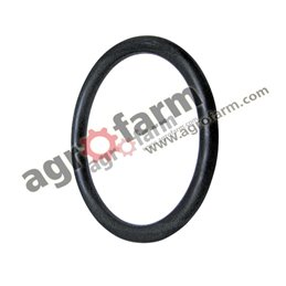 FWD SHAFT O-RING CNH ORIGINAL