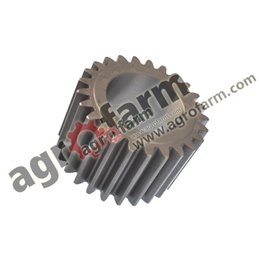 FRONT AXLE PLANETARY GEAR