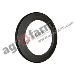 seal REAR MASSEY FINAL DRIVE 1610188M1