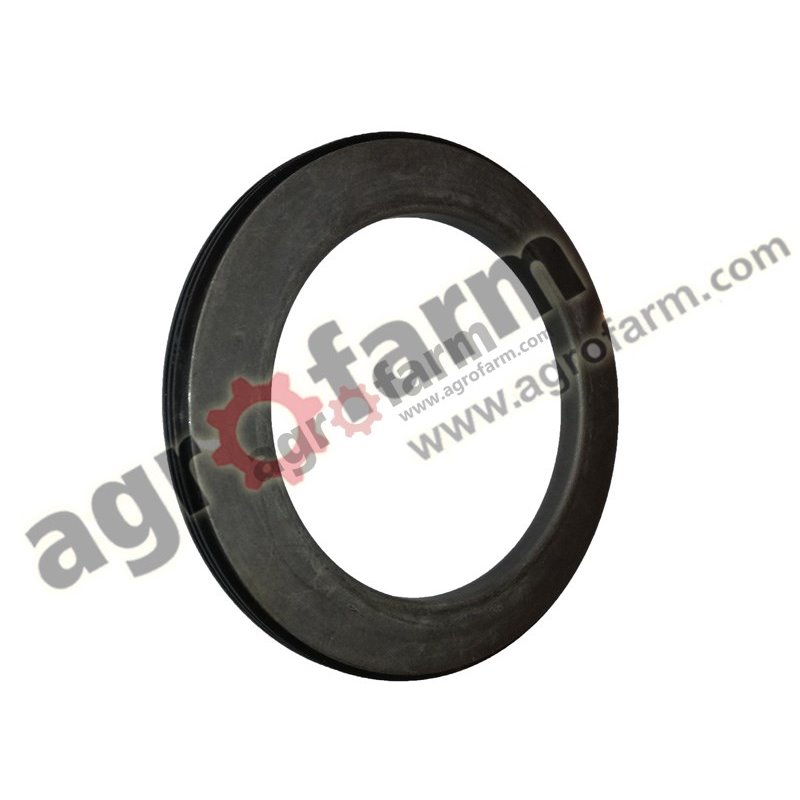 seal REAR MASSEY FINAL DRIVE 1610188M1