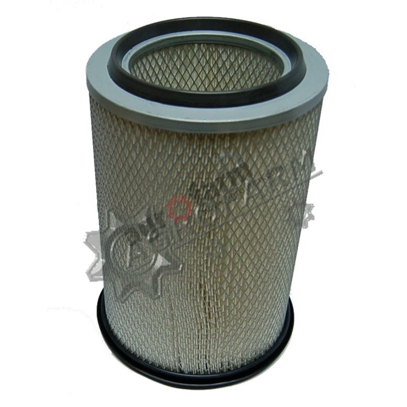 AIR FILTER MASSEY FERGUSON 1633719M1 