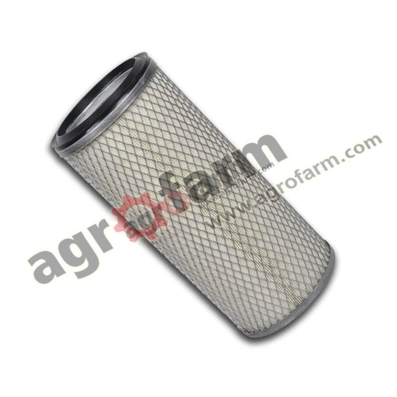 AIR FILTER MASSEY FERGUSON 1633720M1 