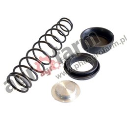 CLUTCH MASTER CYLINDER REPAIR KIT MASSEY FERGUSON