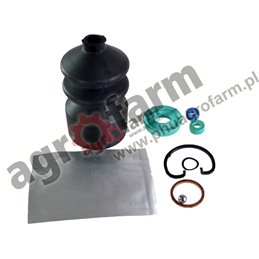 BRAKE MASTER CYLINDER REPAIR KIT MASSEY FERGUSON