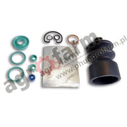 BRAKE MASTER CYLINDER REPAIR KIT MASSEY FERGUSON