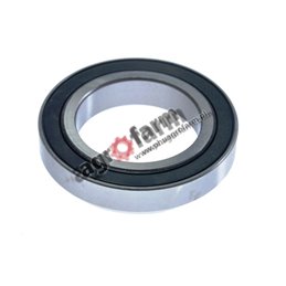 bearing RESISTIVE MASSEY FERGUSON