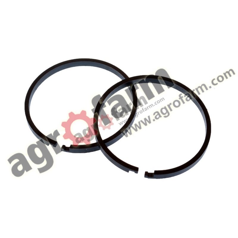 SEAL RING MASSEY 2 PCS 186581M1