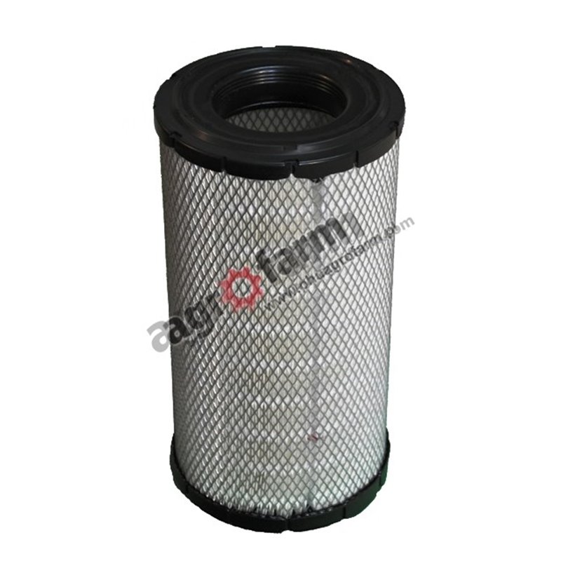 AIR FILTER CASE