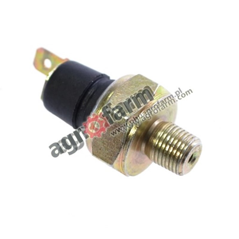 Sensor ENGINE OIL PRESSURE MASSEY FERGUSON