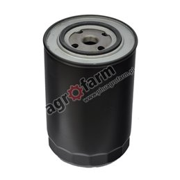 FIAT ENGINE OIL FILTER, SAME, FORD