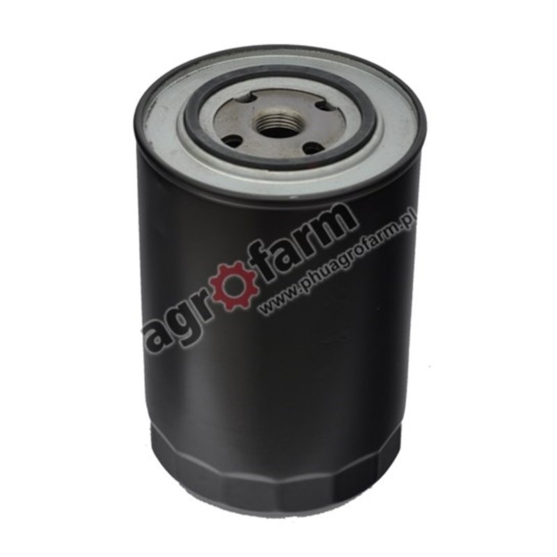 FIAT ENGINE OIL FILTER, SAME, FORD