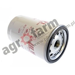 FIAT, NEW HOLLAND, FORD HYDRAULIC FILTER