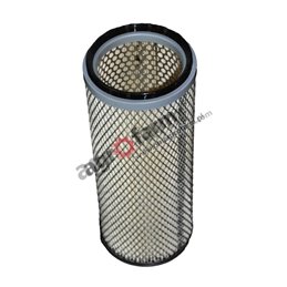 FIAT AIR FILTER