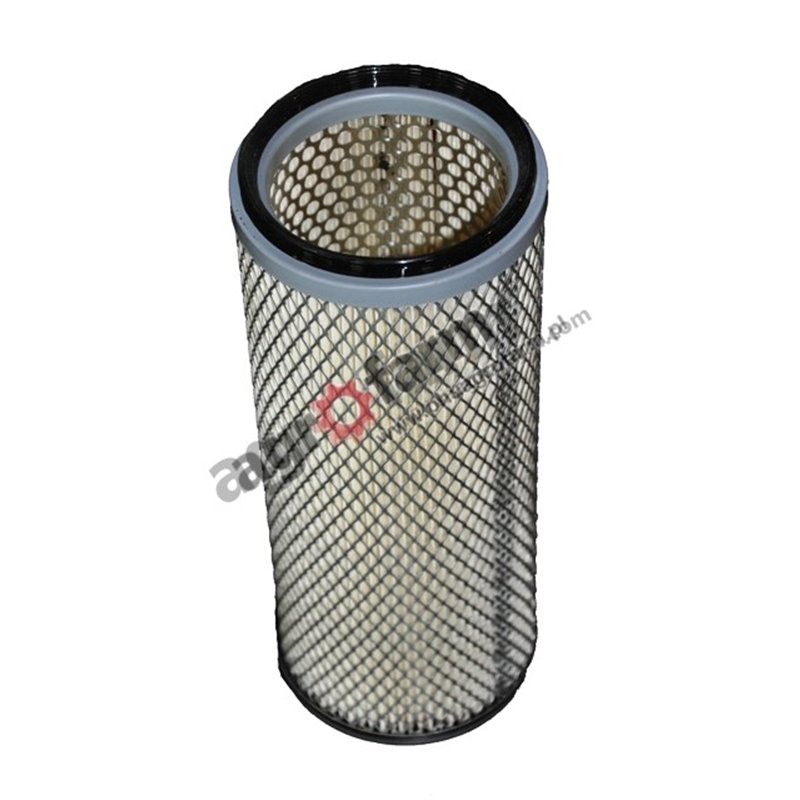 FIAT AIR FILTER