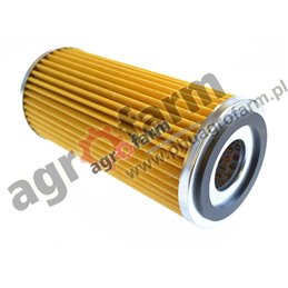 HYDRAULIC FILTER CARTRIDGE FIAT, NEW HOLLAND, FORD