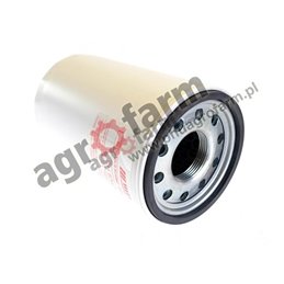 HYDRAULIC FILTER NEW HOLLAND, FIAT, FORD