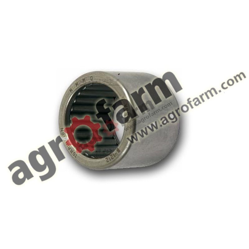 GEARBOX BEARING MASSEY FERGUSON