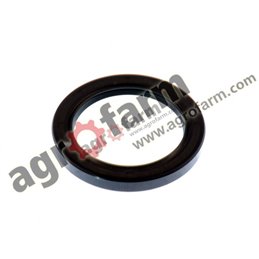 PTO SHAFT seal