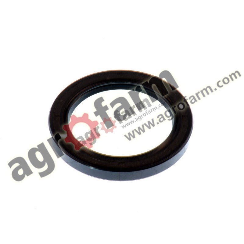 PTO SHAFT seal