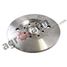 BRAKE DISC FI 274 MM FENDT