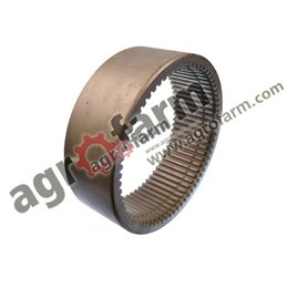 ANNULAR GEAR FWD CNH