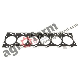 CYLINDER HEAD GASKET 1.25 MM CASE, NH