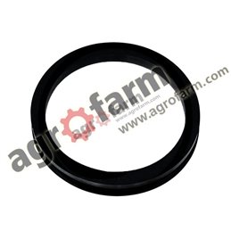 FWD MASSEY FERGUSON SHAFT seal