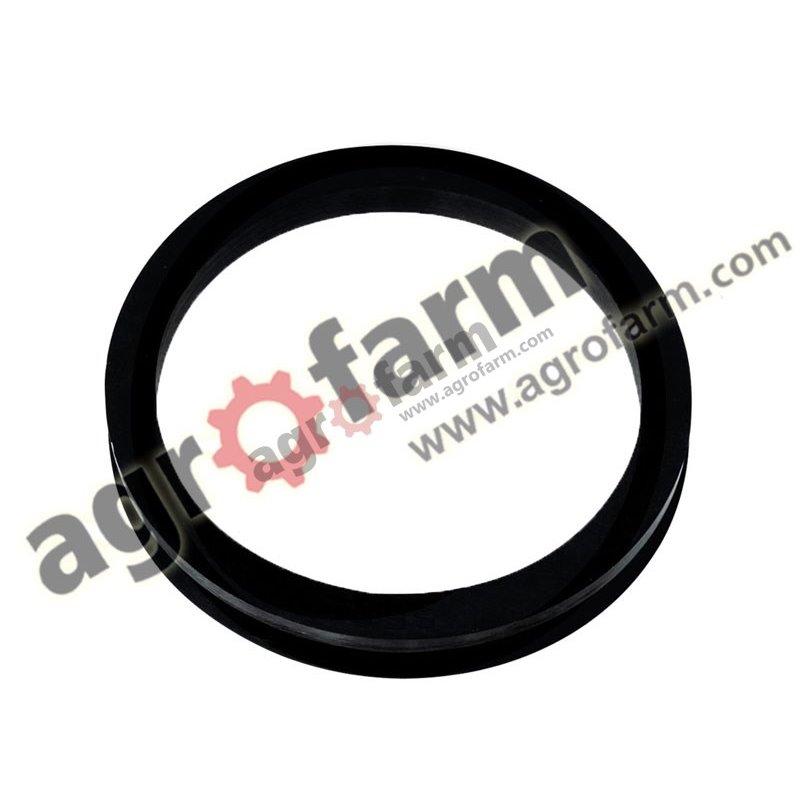 FWD MASSEY FERGUSON SHAFT seal