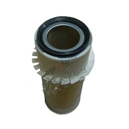 AIR FILTER MASSEY FERGUSON 3072893M1