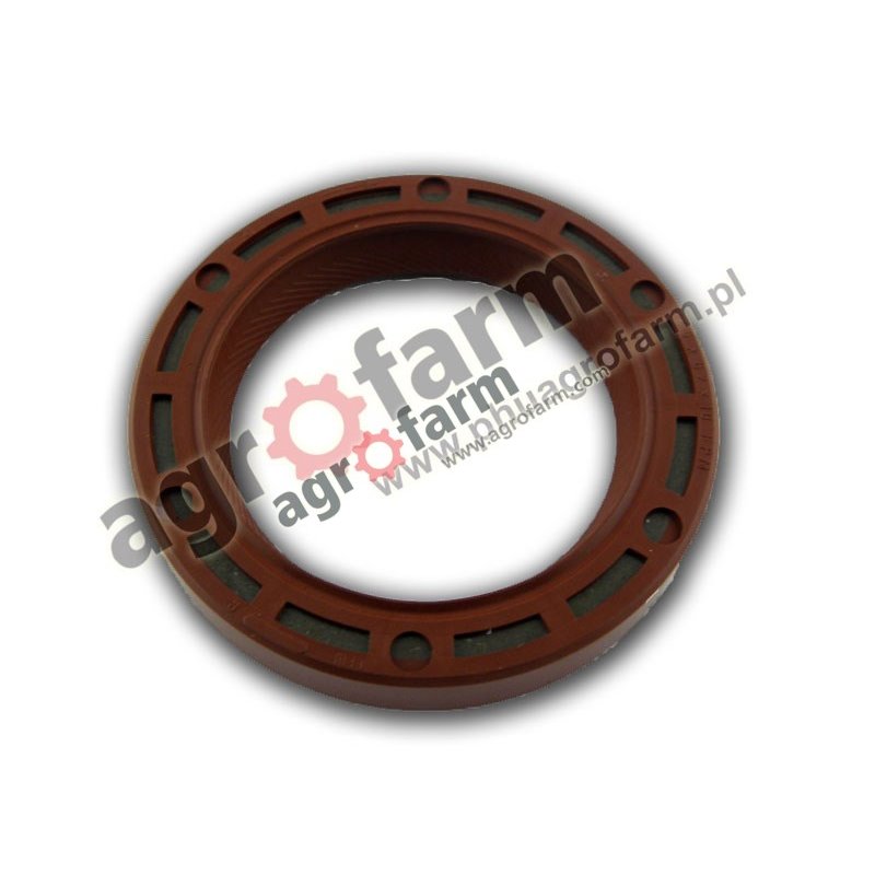 seal MASSEY FERGUSON 3382236M1