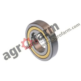 PTO SHAFT bearing