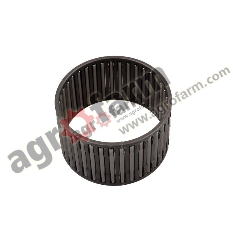 bearing NEEDLE MASSEY FERGUSON 3383445M1